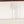 Load image into Gallery viewer, Mark King &quot;Into The Stretch&quot; Serigraph Edition 195/295 - Signed in Pencil.
