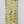 Load image into Gallery viewer, Pair Canale Sconces in Rare Chartreuse Green by Barovier e Toso. Italy, 1960&#39;s.
