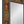 Load image into Gallery viewer, 19th Century Flemish Repoussé Brass &amp; Tortoiseshell-Pattern Mirror
