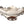 Load image into Gallery viewer, Pair of Damar 925 Sterling Silver Floral Centerpiece Bowls. Turkey.
