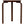 Load image into Gallery viewer, Pair of Alvar Aalto Model 60 Stools by Finsven, Sweden, Mid-20th Century.
