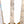 Load image into Gallery viewer, Set of Five Rock Crystal Obelisk Towers on Giltwood Bases. U.S.A. 20th Century.

