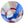 Load image into Gallery viewer, Carlo Moretti Signed Geometric Murano Glass Vase. Italy, 2010.
