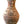 Load image into Gallery viewer, Ancient Chinese Zhou Dynasty Zodiac Pottery Vase, 500–200 BC.
