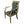 Load image into Gallery viewer, Pair of Vintage Versace Cappelletti Cantu Armchairs
