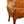 Load image into Gallery viewer, French 19th Century Louis XV Style Bronze-Mounted Marble-Top Commode
