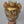 Load image into Gallery viewer, Set of Four Japanese Satsuma Earthenware Vases, Meiji–Taisho Period (1900-1920)
