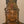Load image into Gallery viewer, Large Chinese Hand-Carved Polychrome Wood Figure of Guanyin, Late 19th Century.

