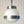 Load image into Gallery viewer, Vintage Italian Pendant by Sergio Mazza for Artemide, c. 1960&#39;s
