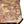 Load image into Gallery viewer, 19th Century French Louis XV Style Inlaid Commode with Bronze &amp; Marble Top.
