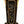 Load image into Gallery viewer, Similar Pair 19th C. Napoleon III Ebonized Pedestals with Hardstone &amp; Bronze.
