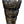 Load image into Gallery viewer, Pair of Art Deco Cut Crystal Vases in the Manner of Josef Hoffmann for Moser.
