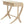 Load image into Gallery viewer, R &amp; Y Augousti Parchment Vanity &amp; Snakeskin Bench. France, Late 20th Century.
