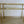 Load image into Gallery viewer, Pair of Italian Midcentury Brass Console Table, Italy, 1950s
