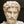 Load image into Gallery viewer, Late 19th Century Italian Marble Bust of an Emperor
