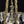 Load image into Gallery viewer, French Bronze &amp; Crystal Baccarat Chandelier
