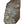Load image into Gallery viewer, Pallasite Meteorite Slice from the Jericho Strewn Field, Kenya.
