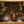 Load image into Gallery viewer, 17th-Century Flemish Painting of Bacchus, Venus and Ceres, an Allegory of Autumn
