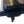 Load image into Gallery viewer, Monumental W.M. Knabe &amp; Co. "Gold Medal" Grand Concert Piano, Early 20th C.
