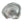 Load image into Gallery viewer, Late 20th Century Baccarat Crystal Nautilus Shell Sculpture, France.
