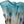 Load image into Gallery viewer, Enrico Cammozzo Signed Murano Glass Vase. Italy, Late 20th Century.
