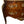 Load image into Gallery viewer, Late 19th Century French Louis XV Style Marquetry Commode with Siena Marble Top
