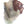 Load image into Gallery viewer, Monumental Sculptural Onyx Bowl with Natural Mineral Edge
