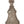 Load image into Gallery viewer, Pair of French Gilt Bronze and Crystal Wall Sconces, Late 19th Century.
