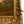 Load image into Gallery viewer, 19th Century Italian Pastoral Cow Painting Signed by Vitolla
