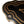 Load image into Gallery viewer, 19th Century Napoleon III Ebonized Writing Desk w/ Gilt Bronze &amp; M.O.P
