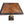Load image into Gallery viewer, Pair of Italian Modern Two-Tone Parchment, Resin &amp; Metal Side Tables. 1980's.

