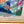 Load image into Gallery viewer, LeRoy Neiman “St. Tropez” Signed Serigraph, 1995.

