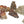 Load image into Gallery viewer, Eight Vintage Chinese Soapstone Carved Brush Pots &amp; Vessels. Early 20th Century.
