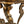 Load image into Gallery viewer, Italian Early 18th Century Giltwood Console with Faux Marble Top
