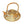 Load image into Gallery viewer, Meiji Period Japanese Satsuma Porcelain Tea Set, 19th Century.
