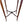 Load image into Gallery viewer, Petite 19th Century French Vanity Table with Mirror
