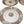 Load image into Gallery viewer, Mid-19th Century Set of Seven Chinese Export Rose Mandarin Porcelain Plates
