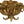 Load image into Gallery viewer, Pair of French Gilt Bronze Louis XV Style Two-Light Wall Sconces. 20th Century.
