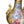 Load image into Gallery viewer, Monumental 19th Century Sèvres Porcelain Lidded Urn with Gilt Bronze Mounts
