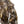 Load image into Gallery viewer, 19th Century French Bronze Bacchantes Group After Clodion. Numbered 4123
