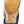 Load image into Gallery viewer, Large Natural Citrine Quartz Crystal Specimen on Wooden Base-Brazil 20th Century
