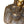 Load image into Gallery viewer, 19th Century French Baccarat Crystal Cave à Liqueur Tantalus Set
