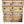 Load image into Gallery viewer, Mid-Century Set of Seven Hartmann Skymate Leather Suitcases. U.S.A.
