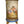 Load image into Gallery viewer, Late 19th Century Pair of French Sèvres Style Porcelain Vases.
