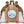 Load image into Gallery viewer, French Marble &amp; Spelter Clock Garniture, Japy Frères, 19th Century.
