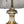 Load image into Gallery viewer, Pair Sèvres Style Porcelain Table Lamps Signed Weidmann Sèvres. France, 1950's.
