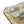 Load image into Gallery viewer, Pair Italian Murano Glass Sconces in style of Toni Zuccheri for Mazzega, 1970's.
