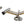 Load image into Gallery viewer, Pair Sciolari Chrome &amp; Brass Geometric Wall Sconces, Late 20th Century.
