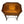 Load image into Gallery viewer, 19th Century Italian Marquetry Occasional Table with Lift Top
