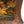 Load image into Gallery viewer, Pair of English Chinoiserie Two-Drawer Nightstands. 20th Century.
